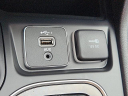 Thumbnail image of 2021 Jeep Cherokee at U Team Nissan