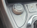 Thumbnail image of 2021 Jeep Cherokee at U Team Nissan