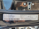 Thumbnail image of 2021 Jeep Cherokee at U Team Nissan