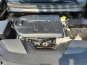 Thumbnail image of 2021 Jeep Cherokee at U Team Nissan