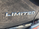 Thumbnail image of 2021 Jeep Cherokee at U Team Nissan