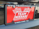 Thumbnail image of 2021 Jeep Cherokee at U Team Nissan
