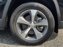 Thumbnail image of 2021 Jeep Cherokee at U Team Nissan