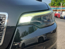 Thumbnail image of 2021 Jeep Cherokee at U Team Nissan