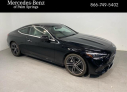 Thumbnail image of 2024 Mercedes-Benz CLE at Mercedes-Benz Of Palm Springs