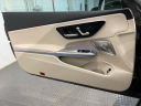 Thumbnail image of 2024 Mercedes-Benz CLE at Mercedes-Benz Of Palm Springs