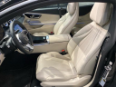 2024 Mercedes-Benz CLE CLE 300 4MATIC at Mercedes-Benz Of Palm Springs