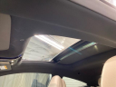 Thumbnail image of 2024 Mercedes-Benz CLE at Mercedes-Benz Of Palm Springs