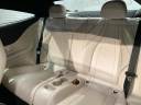 Thumbnail image of 2024 Mercedes-Benz CLE at Mercedes-Benz Of Palm Springs