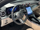 Thumbnail image of 2024 Mercedes-Benz CLE at Mercedes-Benz Of Palm Springs