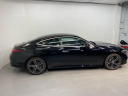 Thumbnail image of 2024 Mercedes-Benz CLE at Mercedes-Benz Of Palm Springs