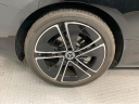 Thumbnail image of 2024 Mercedes-Benz CLE at Mercedes-Benz Of Palm Springs