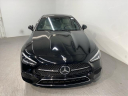 Thumbnail image of 2024 Mercedes-Benz CLE at Mercedes-Benz Of Palm Springs