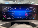 Thumbnail image of 2024 Mercedes-Benz CLE at Mercedes-Benz Of Palm Springs