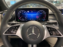Thumbnail image of 2024 Mercedes-Benz CLE at Mercedes-Benz Of Palm Springs