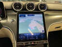 Thumbnail image of 2024 Mercedes-Benz CLE at Mercedes-Benz Of Palm Springs