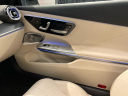Thumbnail image of 2024 Mercedes-Benz CLE at Mercedes-Benz Of Palm Springs