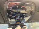 Thumbnail image of 2024 Mercedes-Benz CLE at Mercedes-Benz Of Palm Springs