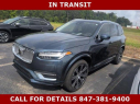 Thumbnail image of 2024 Volvo XC90 Recharge at McgrathVolvoCarsBarrington - Used