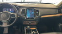 Thumbnail image of 2024 Volvo XC90 Recharge at McgrathVolvoCarsBarrington - Used