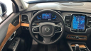 Thumbnail image of 2024 Volvo XC90 Recharge at McgrathVolvoCarsBarrington - Used