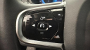 Thumbnail image of 2024 Volvo XC90 Recharge at McgrathVolvoCarsBarrington - Used