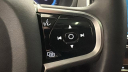 Thumbnail image of 2024 Volvo XC90 Recharge at McgrathVolvoCarsBarrington - Used