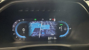 Thumbnail image of 2024 Volvo XC90 Recharge at McgrathVolvoCarsBarrington - Used