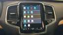 Thumbnail image of 2024 Volvo XC90 Recharge at McgrathVolvoCarsBarrington - Used