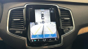 Thumbnail image of 2024 Volvo XC90 Recharge at McgrathVolvoCarsBarrington - Used