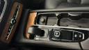 Thumbnail image of 2024 Volvo XC90 Recharge at McgrathVolvoCarsBarrington - Used