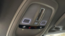 Thumbnail image of 2024 Volvo XC90 Recharge at McgrathVolvoCarsBarrington - Used