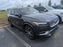 Thumbnail image of 2024 Volvo XC90 Recharge at McgrathVolvoCarsBarrington - Used