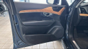 Thumbnail image of 2024 Volvo XC90 Recharge at McgrathVolvoCarsBarrington - Used