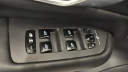 Thumbnail image of 2024 Volvo XC90 Recharge at McgrathVolvoCarsBarrington - Used