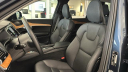 Thumbnail image of 2024 Volvo XC90 Recharge at McgrathVolvoCarsBarrington - Used