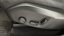 2024 Volvo XC90 Recharge T8 Plus Bright Theme 7P at McgrathVolvoCarsBarrington - Used