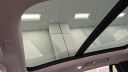 Thumbnail image of 2024 Volvo XC90 Recharge at McgrathVolvoCarsBarrington - Used