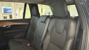 Thumbnail image of 2024 Volvo XC90 Recharge at McgrathVolvoCarsBarrington - Used