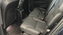 Thumbnail image of 2024 Volvo XC90 Recharge at McgrathVolvoCarsBarrington - Used