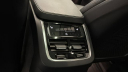 Thumbnail image of 2024 Volvo XC90 Recharge at McgrathVolvoCarsBarrington - Used