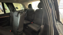 Thumbnail image of 2024 Volvo XC90 Recharge at McgrathVolvoCarsBarrington - Used