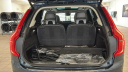 Thumbnail image of 2024 Volvo XC90 Recharge at McgrathVolvoCarsBarrington - Used