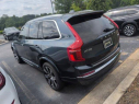 Thumbnail image of 2024 Volvo XC90 Recharge at McgrathVolvoCarsBarrington - Used