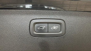 Thumbnail image of 2024 Volvo XC90 Recharge at McgrathVolvoCarsBarrington - Used