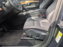 Thumbnail image of 2024 Volvo XC90 Recharge at McgrathVolvoCarsBarrington - Used