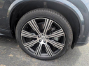 Thumbnail image of 2024 Volvo XC90 Recharge at McgrathVolvoCarsBarrington - Used