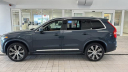 Thumbnail image of 2024 Volvo XC90 Recharge at McgrathVolvoCarsBarrington - Used