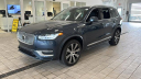 Thumbnail image of 2024 Volvo XC90 Recharge at McgrathVolvoCarsBarrington - Used