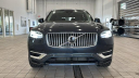 Thumbnail image of 2024 Volvo XC90 Recharge at McgrathVolvoCarsBarrington - Used